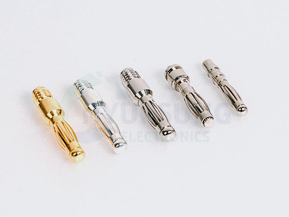 바나나 잭 사진1