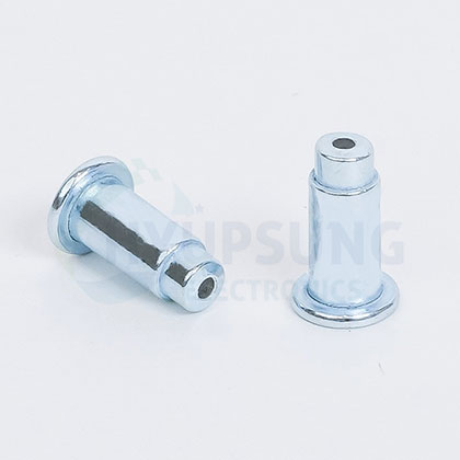 라이닝 리벳 사진3