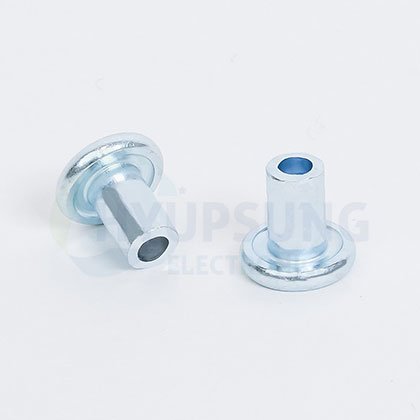 라이닝 리벳 사진4