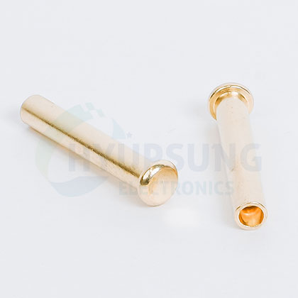 라이닝 리벳 사진6