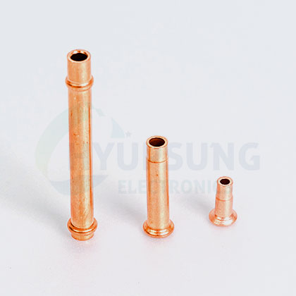 2단 파이프 사진2