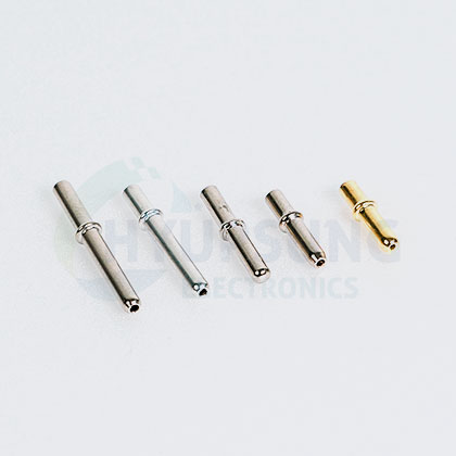 파이프 핀 사진2