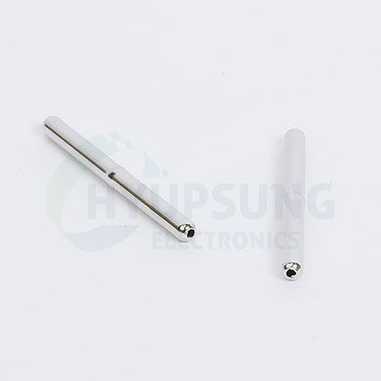 파이프 핀 사진3