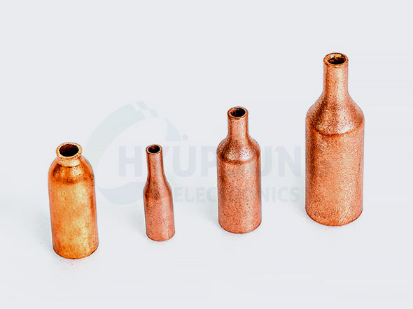 축관 파이프 사진1